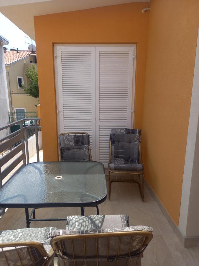 Oskar Amphitheater Apartments And Rooms With Free Parking بولا المظهر الخارجي الصورة