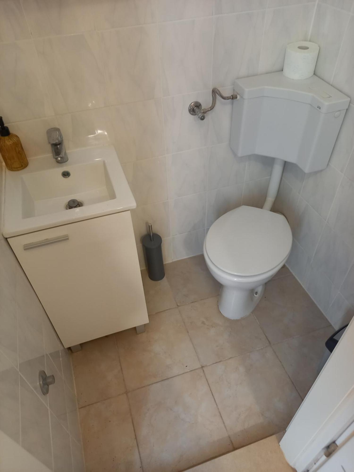 Oskar Amphitheater Apartments And Rooms With Free Parking بولا الغرفة الصورة