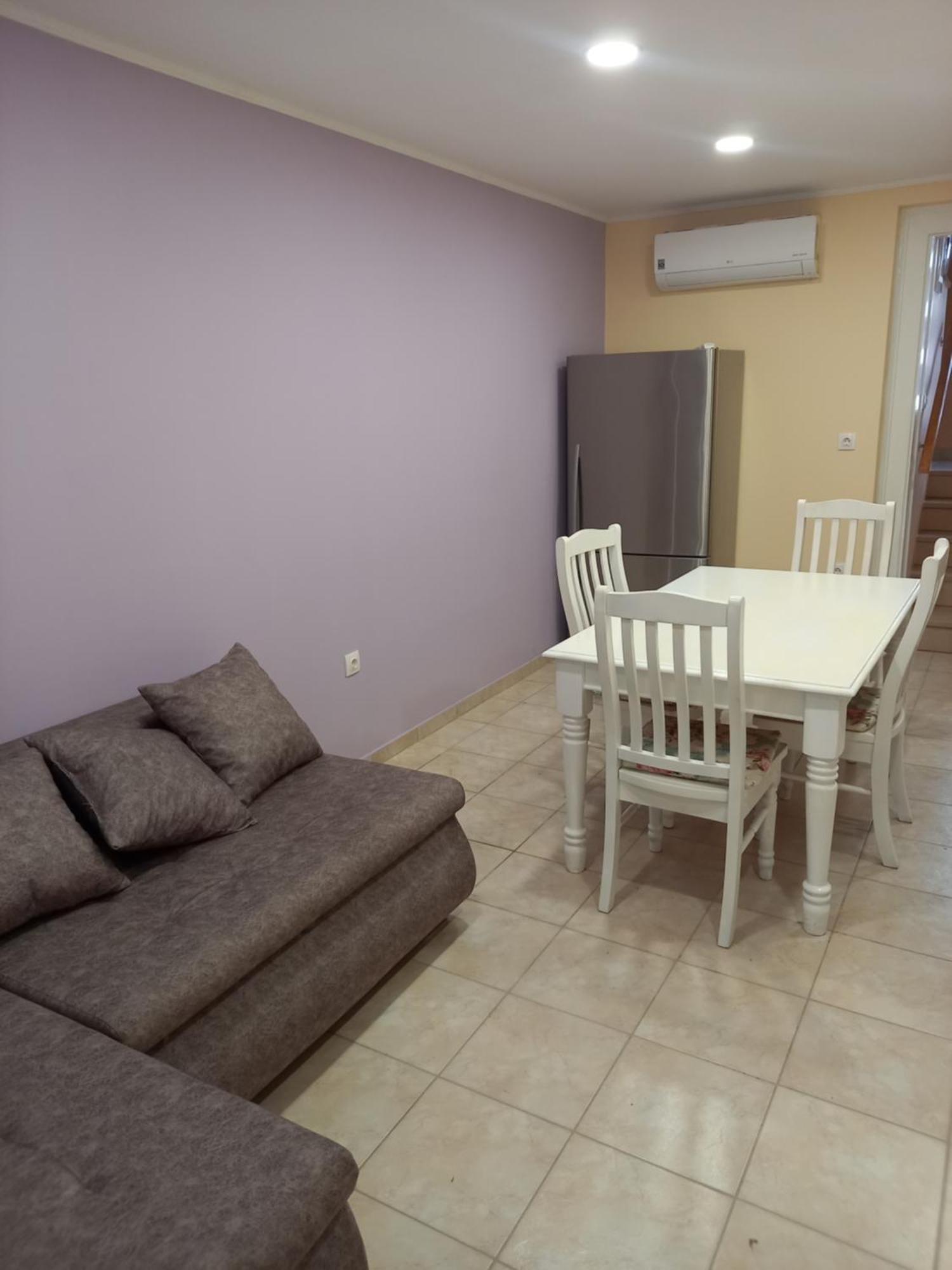 Oskar Amphitheater Apartments And Rooms With Free Parking بولا الغرفة الصورة